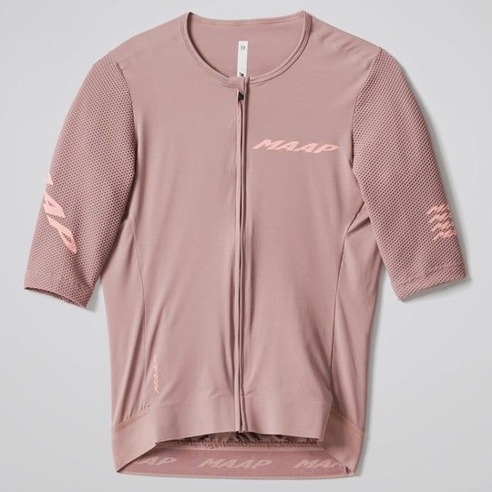 Maglia Maap Emerge - Rosa