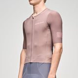 Maglia Maap Emerge - Rosa Maap