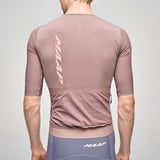 Maglia Maap Emerge - Rosa Maap