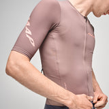 Maglia Maap Emerge - Rosa Maap