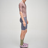 Maglia Maap Emerge - Rosa Maap