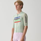 Maglia Maap Evade X Pro Air 3.0 - Verde Maap