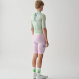 Maglia Maap Evade X Pro Air 3.0 - Verde Maap