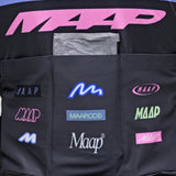 Maap Gamma Pro Air 3.0 jersey - Drift