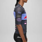 Maap Gamma Pro Air 3.0 jersey - Drift