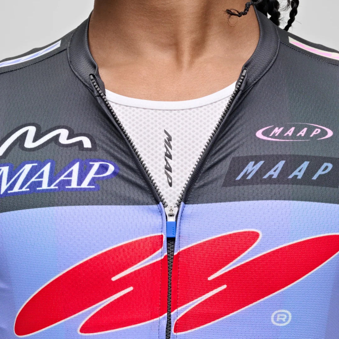 Maap Gamma Pro Air 3.0 jersey - Drift