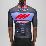 Maap Gamma Pro Air 3.0 jersey - Drift