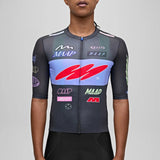 Maap Gamma Pro Air 3.0 jersey - Drift