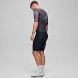 Maglia Maap Privateer Freddy Ovett Pro Air 3.0 - Nero Maap