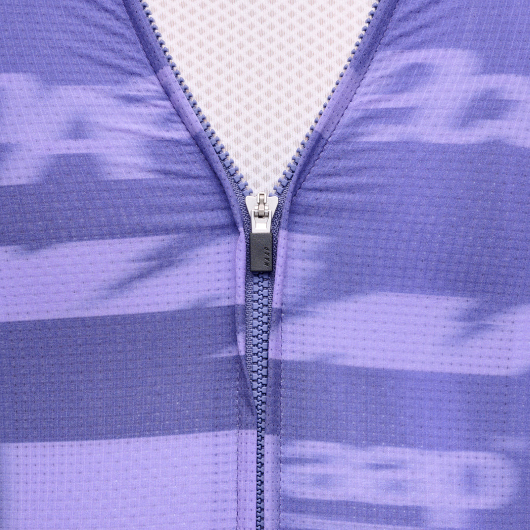 Maglia Maap Pro Aero - Viola Maap