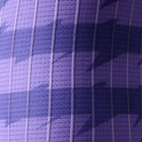 Maglia Maap Pro Aero - Viola Maap