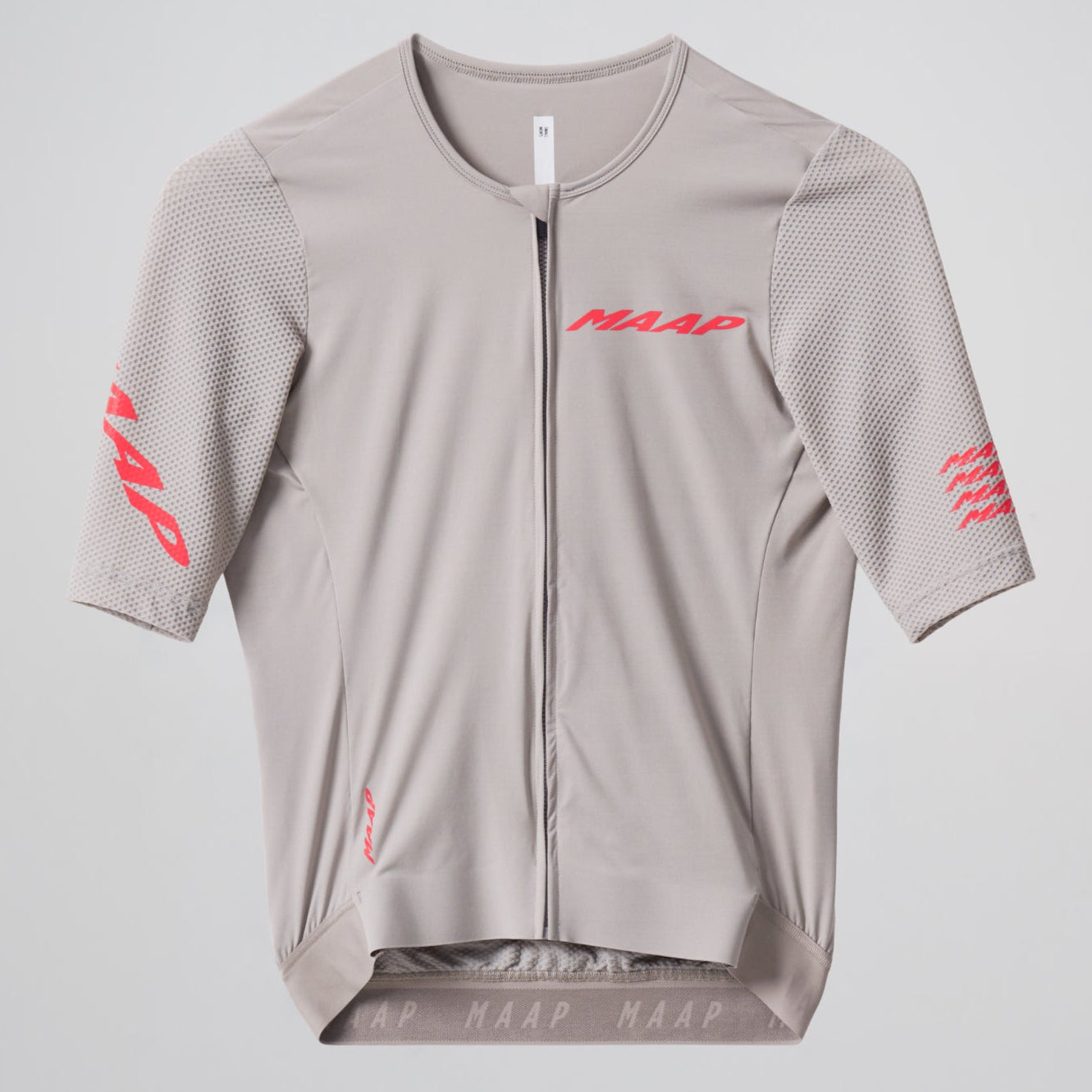 MAAP Women's Pro Fit Jersey S MAAP Women's Eclipse Pro Race Jersey