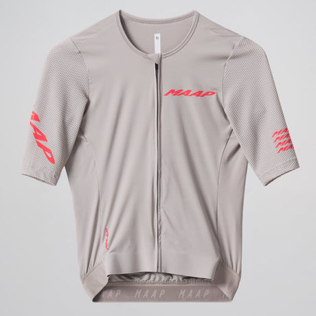 Maglia Maap Pro Emerge - Beige Maap