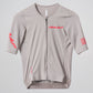 Maap Pro Emerge jersey - Beige