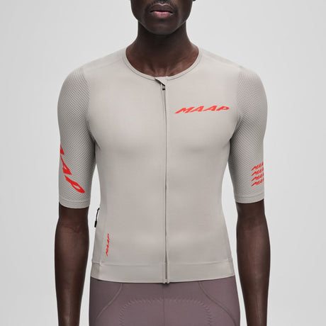 Maglia Maap Pro Emerge - Beige Maap