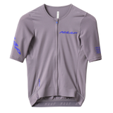 Maap Pro Emerge Trikot - Grau
