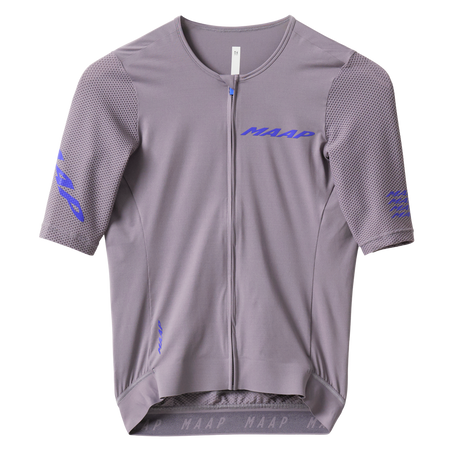 Maglia Maap Pro Emerge - Grigio Maap