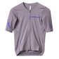Maap Pro Emerge jersey - Grey