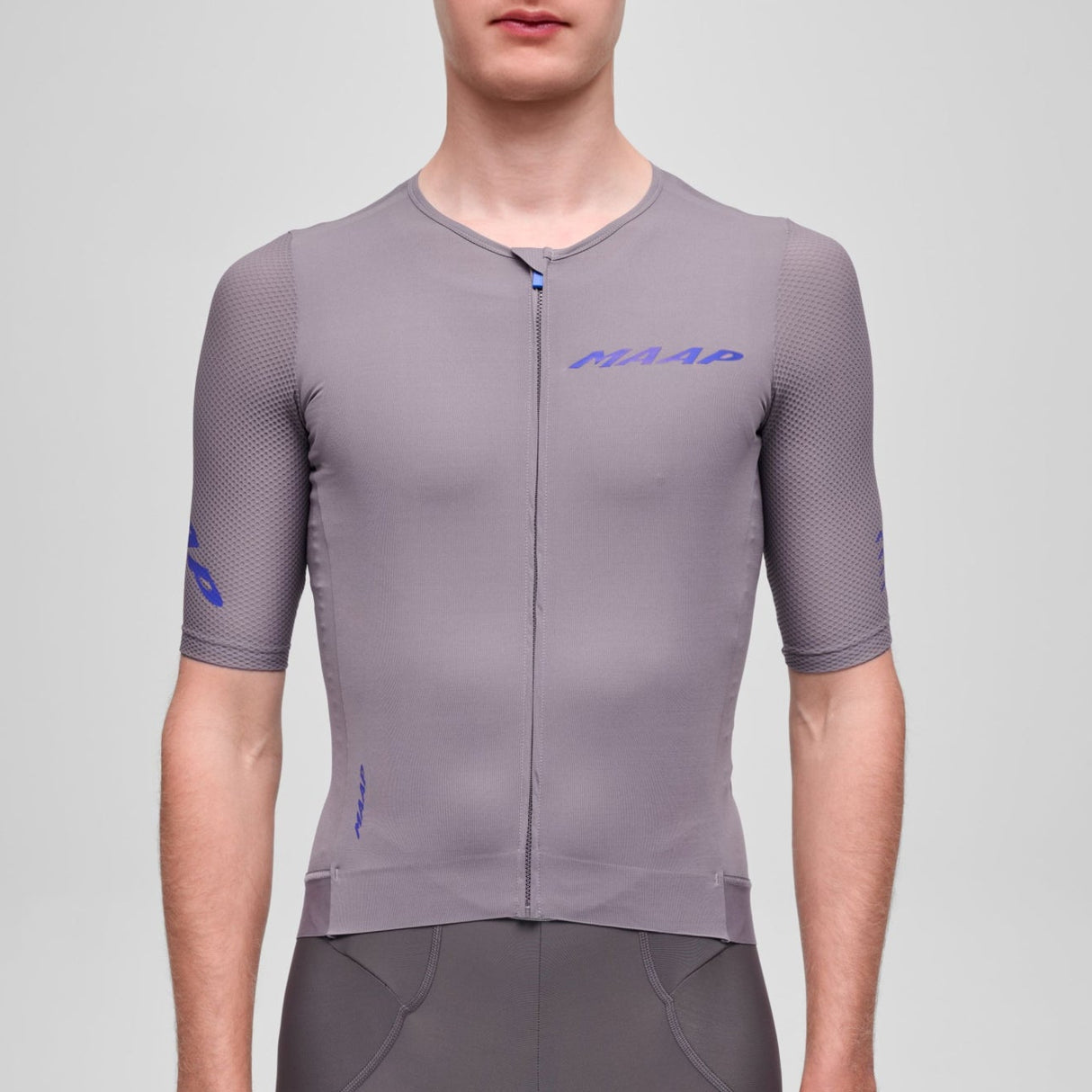 Maap Pro Emerge Trikot - Grau