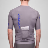 Maap Pro Emerge Trikot - Grau
