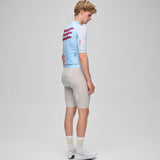 Maglia Maap Pulse Pro Air 3.0 - Azzurro Maap