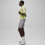 Maglia Maap Pulse Pro Air 3.0 - Verde Maap