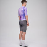 Maglia Maap Solar Pro Race - Viola Maap