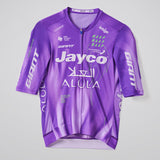 Maglia Maap Team Jayco Alula 2026 Pro Air 3.0 Maap
