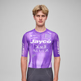 Maglia Maap Team Jayco Alula 2026 Pro Air 3.0 Maap
