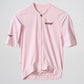 Maglia Maap Training 2.0 - Ash Pink