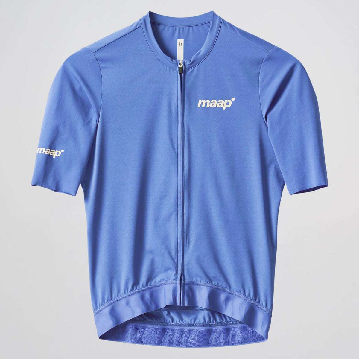 Maillot Maap Training 2.0 - Blue Ink
