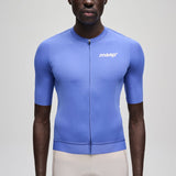 Maillot Maap Training 2.0 - Blue Ink