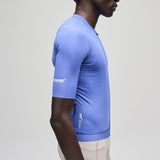 Maillot Maap Training 2.0 - Blue Ink
