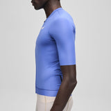 Maillot Maap Training 2.0 - Blue Ink