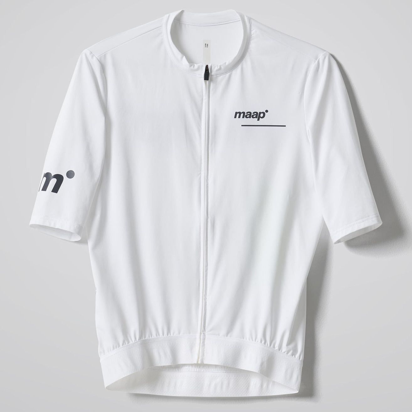 Maap Training Jersey - Weiß