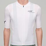 Maglia Maap Training - Bianco Maap