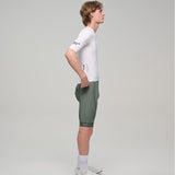 Maglia Maap Training - Bianco Maap