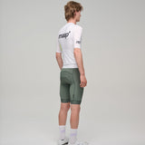 Maglia Maap Training - Bianco Maap