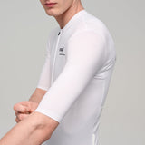 Maglia Maap Training - Bianco Maap