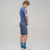 Maglia Maap Training - Blu Maap