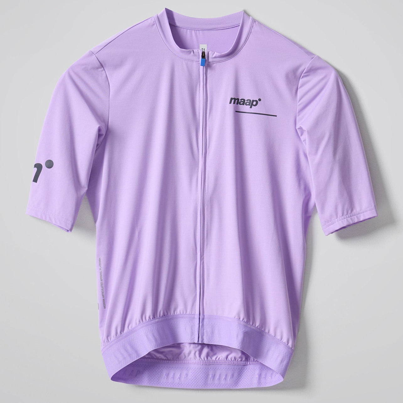 Maap Training Jersey - Lila