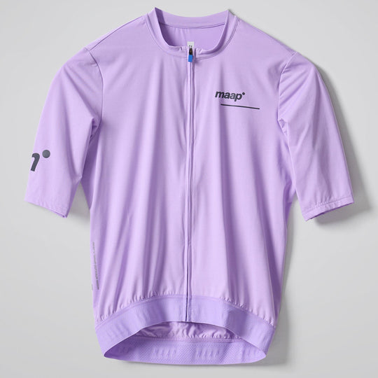 Maap Training jersey - Violett