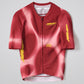 Maap Void Pro Race Trikot - Rot