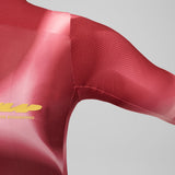 Maglia Maap Void Pro Race - Rosso Maap