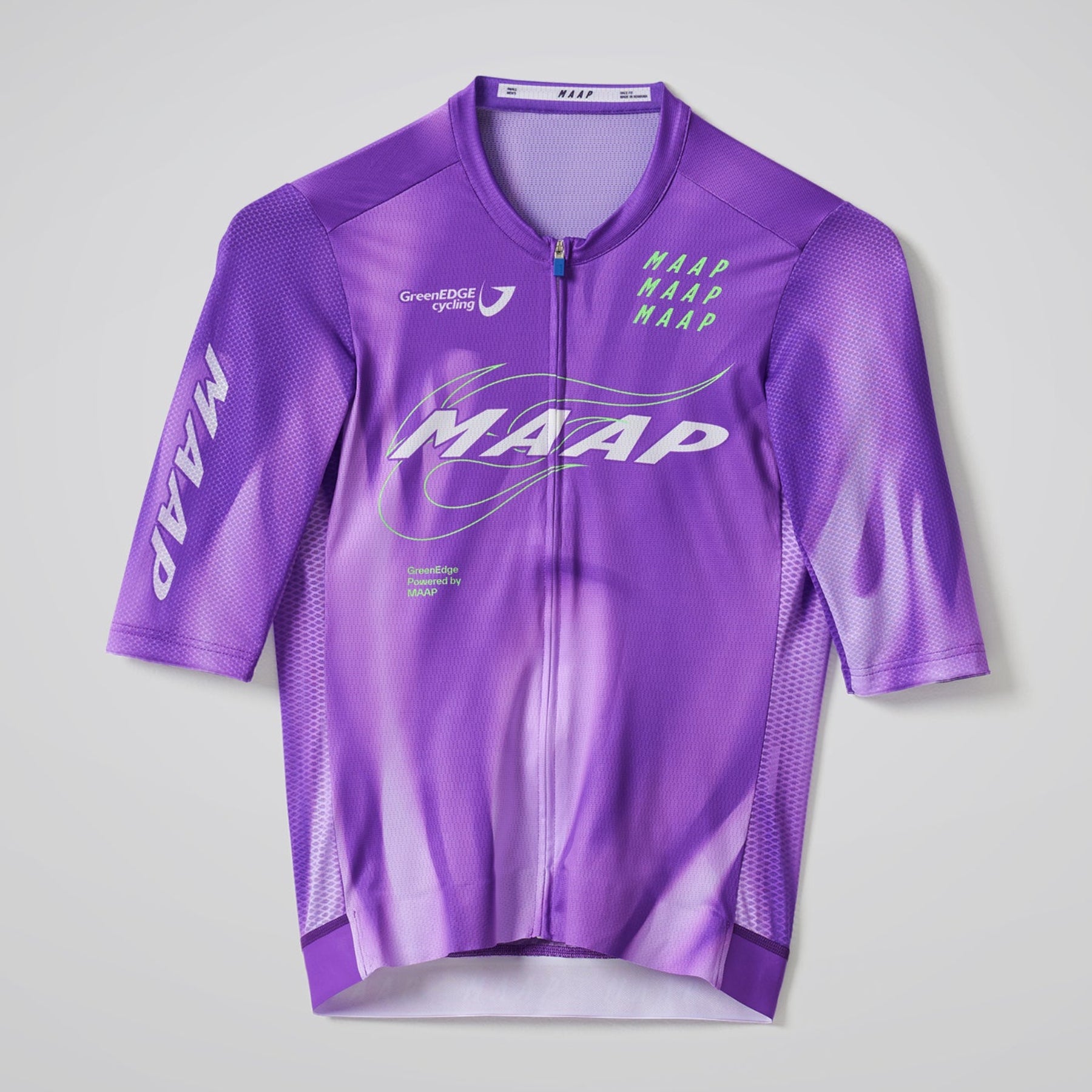 Jersey Maap WorldTour Pro Air 3.0 2026