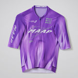 Maglia Maap WorldTour Pro Air 3.0 2026 Maap