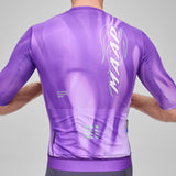 Maglia Maap WorldTour Pro Air 3.0 2026 Maap