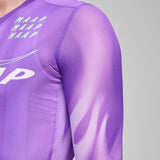 Maglia Maap WorldTour Pro Air 3.0 2026 Maap