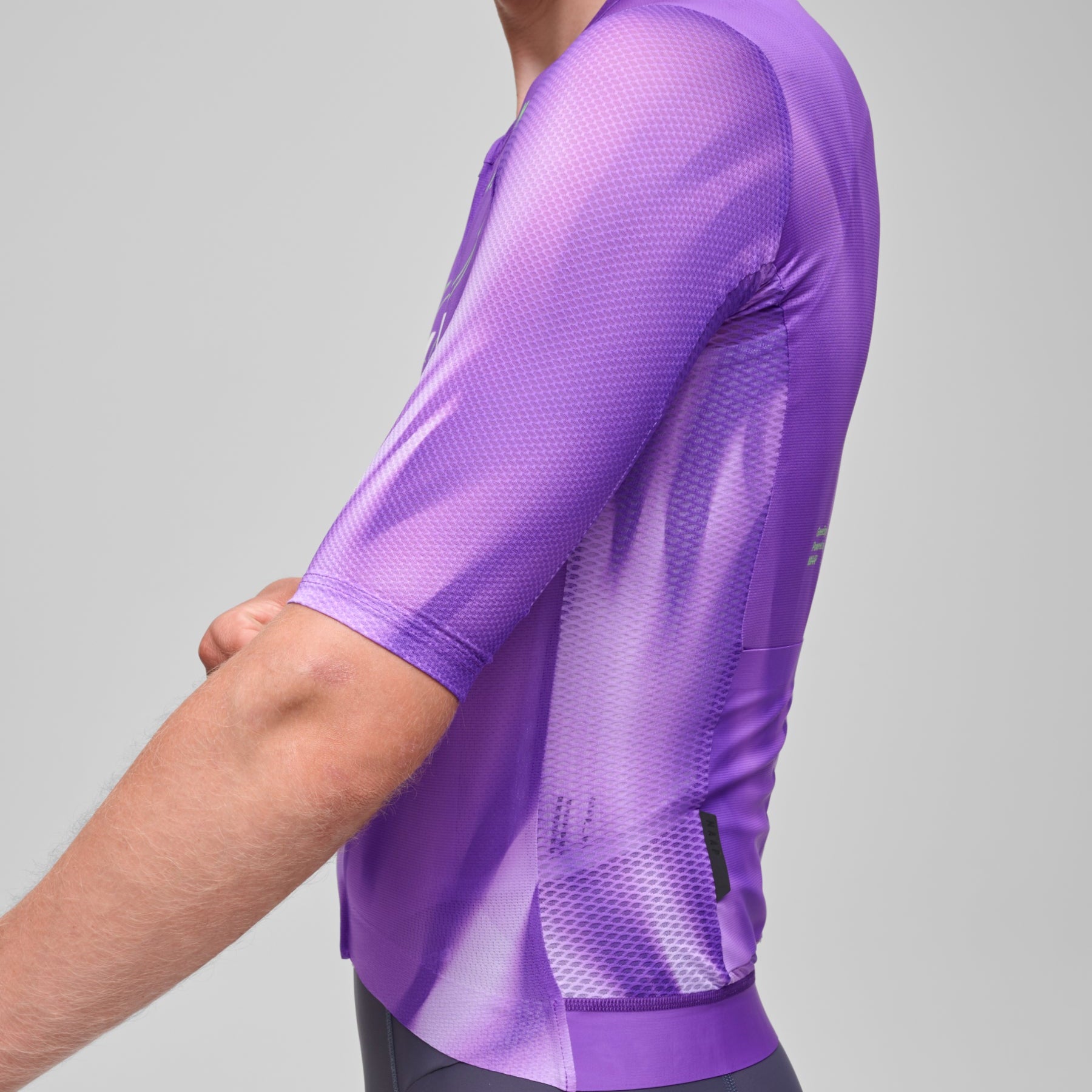 Jersey Maap WorldTour Pro Air 3.0 2026