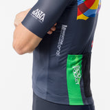 Maratona Dles Dolomites - Enel 2026 trikot